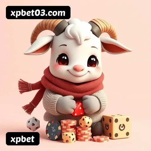 Processo de Download do App xpbet - Passo a Passo Simples