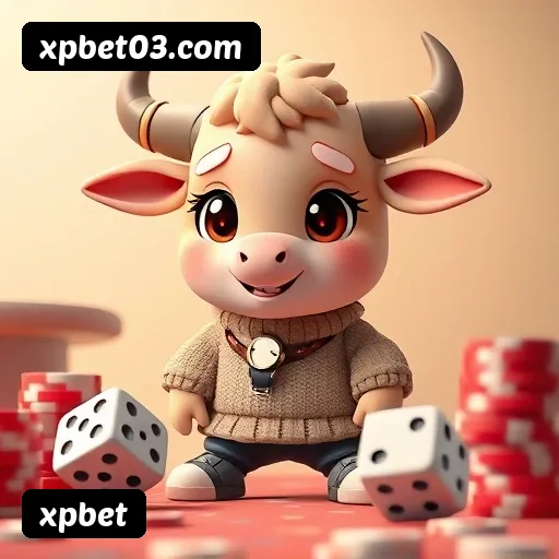 Recursos Exclusivos do App xpbet - Modo Offline, Login Biométrico