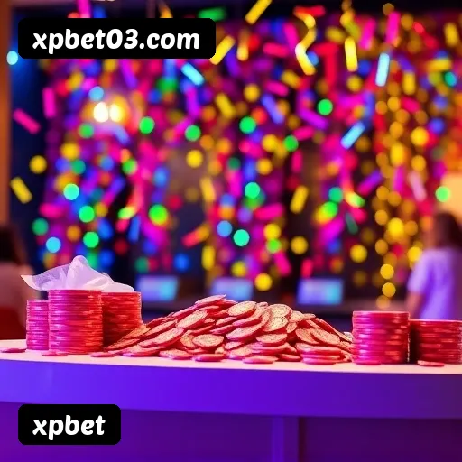 Como Funciona o Crash - Multiplicador Crescente e Cash Out