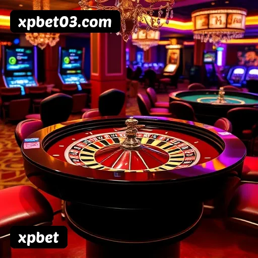 Estratégias de Crash - Gráfico de Multiplicadores e Riscos