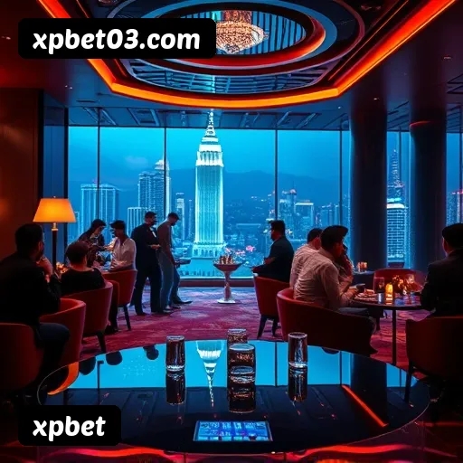 Jogos de Cassino em Destaque - Slots, Roleta, Blackjack