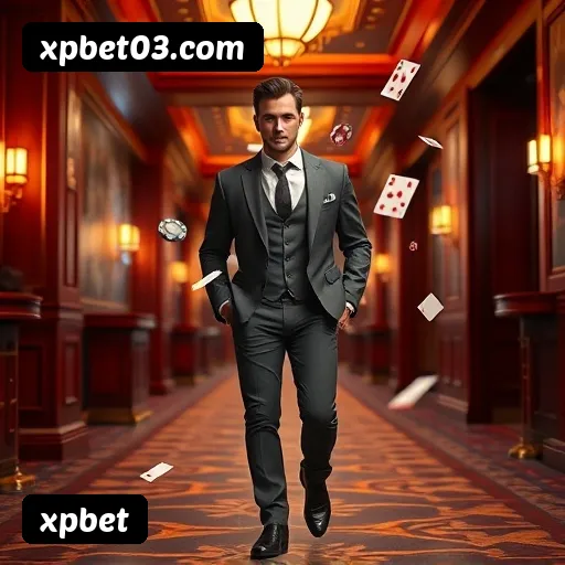 Interface de Apostas ao Vivo - Transmissão e Odds em Tempo Real