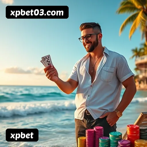 Jogos de Cassino ao Vivo