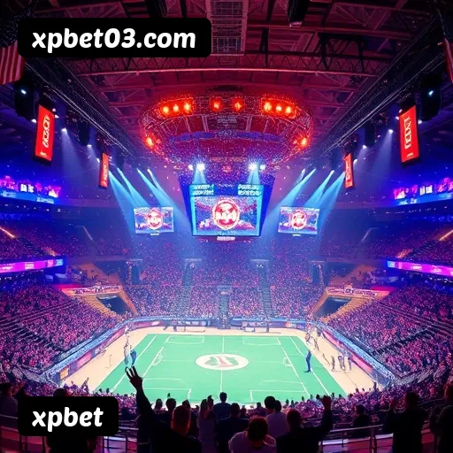 Benefícios do Login xpbet - Bônus e Vantagens Exclusivas