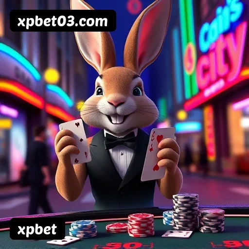 Sistema de Segurança Avançado xpbet - Criptografia e Proteção