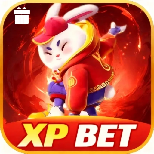 Bônus Exclusivos xpbet - Promoções Generosas e Ofertas VIP