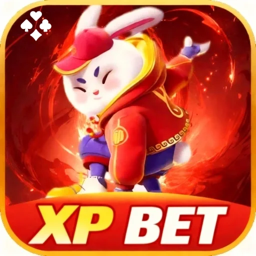 Cassino ao Vivo xpbet - Dealers Brasileiros Profissionais