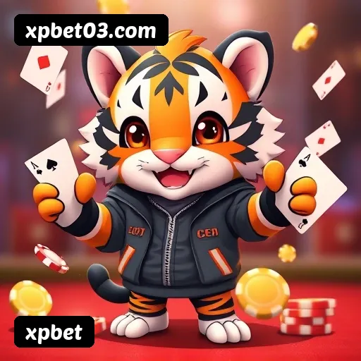 Sistema de Pagamento Rápido e Seguro - PIX, Boleto, Cartões de Crédito