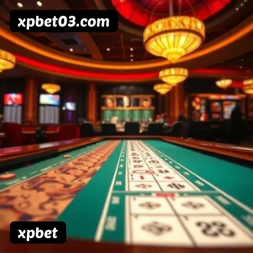 Recursos de Segurança da Plataforma - SSL, Firewall, Criptografia