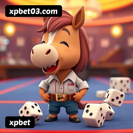 Jogos de Mesa Premium xpbet - Blackjack, Roleta, Baccarat