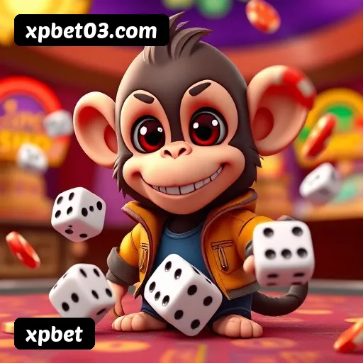 Sistema VIP Premium e Segurança Máxima - Bônus Exclusivos e Benefícios