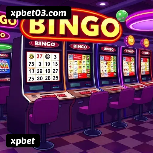 Pacote de Bônus de Boas-vindas